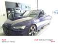Audi A6 55 TFSIe SPORT S-LINE MATRIX*HEADUP Blau - thumbnail 1