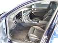 Audi A6 55 TFSIe SPORT S-LINE MATRIX*HEADUP Blau - thumbnail 5