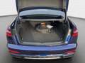 Audi A6 55 TFSIe SPORT S-LINE MATRIX*HEADUP Bleu - thumbnail 9