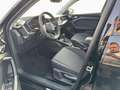 Audi A1 Sportback 30 TFSI 116PS S tr.*LED*Sporsitze* Schwarz - thumbnail 11