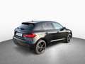 Audi A1 Sportback 30 TFSI 116PS S tr.*LED*Sporsitze* Schwarz - thumbnail 5
