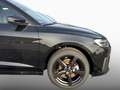 Audi A1 Sportback 30 TFSI 116PS S tr.*LED*Sporsitze* Schwarz - thumbnail 4