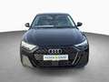 Audi A1 Sportback 30 TFSI 116PS S tr.*LED*Sporsitze* Schwarz - thumbnail 2