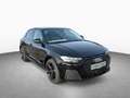 Audi A1 Sportback 30 TFSI 116PS S tr.*LED*Sporsitze* Schwarz - thumbnail 3