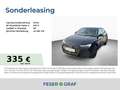 Audi A1 Sportback 30 TFSI 116PS S tr.*LED*Sporsitze* Schwarz - thumbnail 1