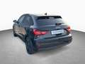 Audi A1 Sportback 30 TFSI 116PS S tr.*LED*Sporsitze* Schwarz - thumbnail 7