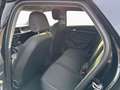 Audi A1 Sportback 30 TFSI 116PS S tr.*LED*Sporsitze* Schwarz - thumbnail 13