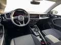 Audi A1 Sportback 30 TFSI 116PS S tr.*LED*Sporsitze* Schwarz - thumbnail 9