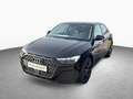 Audi A1 Sportback 30 TFSI 116PS S tr.*LED*Sporsitze* Schwarz - thumbnail 15