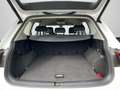 Volkswagen Tiguan Allspace Highline 1.5 TSI DSG LED NAVI AC Weiß - thumbnail 16