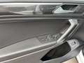Volkswagen Tiguan Allspace Highline 1.5 TSI DSG LED NAVI AC Weiß - thumbnail 14