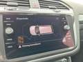 Volkswagen Tiguan Allspace Highline 1.5 TSI DSG LED NAVI AC Weiß - thumbnail 18