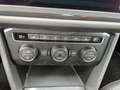 Volkswagen Tiguan Allspace Highline 1.5 TSI DSG LED NAVI AC Weiß - thumbnail 19