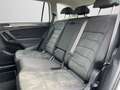 Volkswagen Tiguan Allspace Highline 1.5 TSI DSG LED NAVI AC Weiß - thumbnail 15