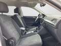 Volkswagen Tiguan Allspace Highline 1.5 TSI DSG LED NAVI AC Weiß - thumbnail 5