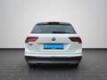 Volkswagen Tiguan Allspace Highline 1.5 TSI DSG LED NAVI AC Weiß - thumbnail 7