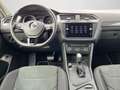 Volkswagen Tiguan Allspace Highline 1.5 TSI DSG LED NAVI AC Weiß - thumbnail 4