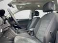 Volkswagen Tiguan Allspace Highline 1.5 TSI DSG LED NAVI AC Weiß - thumbnail 13