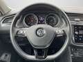 Volkswagen Tiguan Allspace Highline 1.5 TSI DSG LED NAVI AC Weiß - thumbnail 10