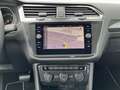 Volkswagen Tiguan Allspace Highline 1.5 TSI DSG LED NAVI AC Weiß - thumbnail 12