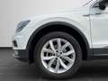 Volkswagen Tiguan Allspace Highline 1.5 TSI DSG LED NAVI AC Weiß - thumbnail 9