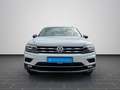 Volkswagen Tiguan Allspace Highline 1.5 TSI DSG LED NAVI AC Weiß - thumbnail 6