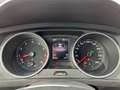 Volkswagen Tiguan Allspace Highline 1.5 TSI DSG LED NAVI AC Weiß - thumbnail 11