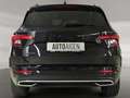 Skoda Karoq 4x4 * SPORTLINE * 1. BESITZ * AHK * LED * KAMERA * Schwarz - thumbnail 4