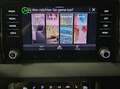 Skoda Karoq 4x4 * SPORTLINE * 1. BESITZ * AHK * LED * KAMERA * Schwarz - thumbnail 29