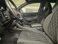 Skoda Karoq 4x4 * SPORTLINE * 1. BESITZ * AHK * LED * KAMERA * Schwarz - thumbnail 13