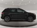 Skoda Karoq 4x4 * SPORTLINE * 1. BESITZ * AHK * LED * KAMERA * Schwarz - thumbnail 6