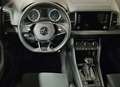 Skoda Karoq 4x4 * SPORTLINE * 1. BESITZ * AHK * LED * KAMERA * Schwarz - thumbnail 19