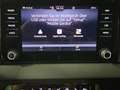 Skoda Karoq 4x4 * SPORTLINE * 1. BESITZ * AHK * LED * KAMERA * Schwarz - thumbnail 28