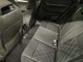 Skoda Karoq 4x4 * SPORTLINE * 1. BESITZ * AHK * LED * KAMERA * Schwarz - thumbnail 15