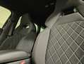 Skoda Karoq 4x4 * SPORTLINE * 1. BESITZ * AHK * LED * KAMERA * Schwarz - thumbnail 14
