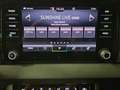 Skoda Karoq 4x4 * SPORTLINE * 1. BESITZ * AHK * LED * KAMERA * Schwarz - thumbnail 26