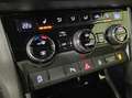 Skoda Karoq 4x4 * SPORTLINE * 1. BESITZ * AHK * LED * KAMERA * Schwarz - thumbnail 32