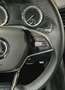 Skoda Karoq 4x4 * SPORTLINE * 1. BESITZ * AHK * LED * KAMERA * Schwarz - thumbnail 43
