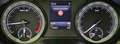 Skoda Karoq 4x4 * SPORTLINE * 1. BESITZ * AHK * LED * KAMERA * Schwarz - thumbnail 21