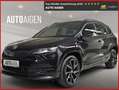 Skoda Karoq 4x4 * SPORTLINE * 1. BESITZ * AHK * LED * KAMERA * Schwarz - thumbnail 1