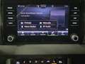 Skoda Karoq 4x4 * SPORTLINE * 1. BESITZ * AHK * LED * KAMERA * Schwarz - thumbnail 27