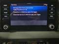 Skoda Karoq 4x4 * SPORTLINE * 1. BESITZ * AHK * LED * KAMERA * Schwarz - thumbnail 25
