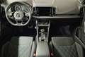 Skoda Karoq 4x4 * SPORTLINE * 1. BESITZ * AHK * LED * KAMERA * Schwarz - thumbnail 18