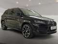 Skoda Karoq 4x4 * SPORTLINE * 1. BESITZ * AHK * LED * KAMERA * Schwarz - thumbnail 7