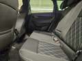 Skoda Karoq 4x4 * SPORTLINE * 1. BESITZ * AHK * LED * KAMERA * Schwarz - thumbnail 16