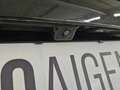 Skoda Karoq 4x4 * SPORTLINE * 1. BESITZ * AHK * LED * KAMERA * Schwarz - thumbnail 47