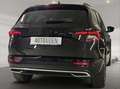 Skoda Karoq 4x4 * SPORTLINE * 1. BESITZ * AHK * LED * KAMERA * Schwarz - thumbnail 5