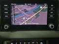 Skoda Karoq 4x4 * SPORTLINE * 1. BESITZ * AHK * LED * KAMERA * Schwarz - thumbnail 22