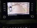 Skoda Karoq 4x4 * SPORTLINE * 1. BESITZ * AHK * LED * KAMERA * Schwarz - thumbnail 23