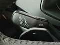 Skoda Karoq 4x4 * SPORTLINE * 1. BESITZ * AHK * LED * KAMERA * Schwarz - thumbnail 39
